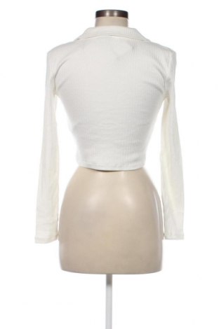 Damen Shirt Pieces, Größe L, Farbe Weiß, Preis 3,71 €