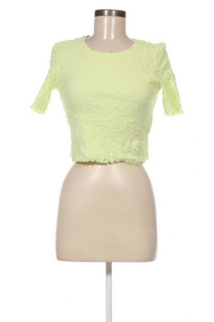 Damen Shirt Pieces, Größe L, Farbe Grün, Preis € 5,36