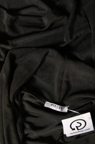 Damen Shirt Pieces, Größe M, Farbe Grün, Preis € 3,51