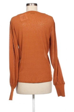 Damen Shirt Pieces, Größe M, Farbe Orange, Preis 3,13 €