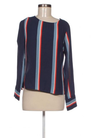 Damen Shirt Pieces, Größe S, Farbe Mehrfarbig, Preis € 2,40