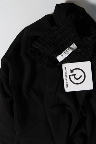 Damen Shirt Pieces, Größe XS, Farbe Schwarz, Preis 2,40 €