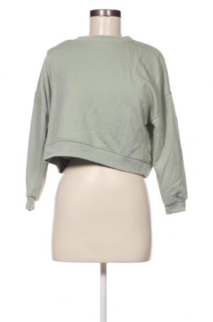 Damen Shirt Pieces, Größe S, Farbe Grün, Preis € 3,97