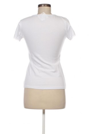 Damen Shirt Pierre Cardin, Größe M, Farbe Weiß, Preis € 16,83