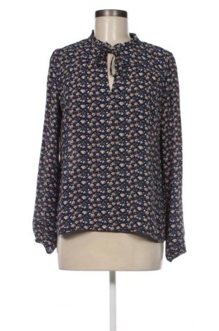 Γυναικεία μπλούζα Pigalle, Μέγεθος M, Χρώμα Πολύχρωμο, Τιμή 2,59 €