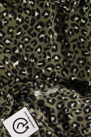 Bluză de femei Pigalle, Mărime S, Culoare Multicolor, Preț 12,50 Lei