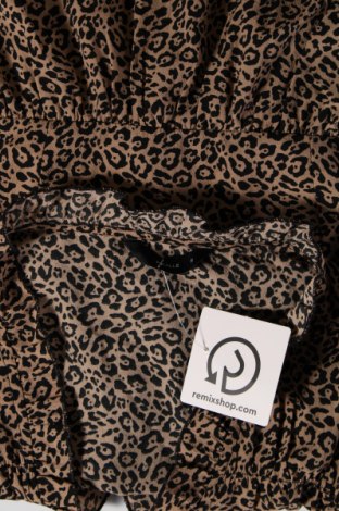 Damen Shirt Pigalle, Größe S, Farbe Mehrfarbig, Preis € 2,51
