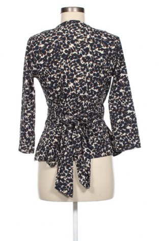 Γυναικεία μπλούζα Pigalle, Μέγεθος S, Χρώμα Πολύχρωμο, Τιμή 2,82 €
