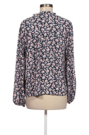 Γυναικεία μπλούζα Pigalle, Μέγεθος M, Χρώμα Πολύχρωμο, Τιμή 3,06 €