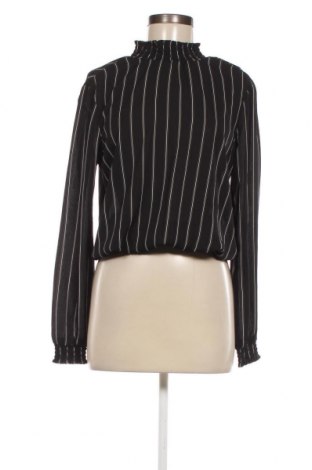 Γυναικεία μπλούζα Pigalle, Μέγεθος M, Χρώμα Πολύχρωμο, Τιμή 4,11 €