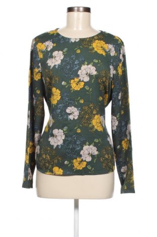 Damen Shirt Pigalle, Größe M, Farbe Mehrfarbig, Preis 4,23 €