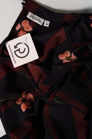 Γυναικεία μπλούζα Pigalle, Μέγεθος S, Χρώμα Πολύχρωμο, Τιμή 3,41 €