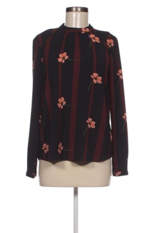 Дамска блуза Pigalle, Размер S, Цвят Многоцветен, Цена 5,51 лв.