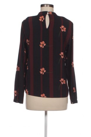 Γυναικεία μπλούζα Pigalle, Μέγεθος S, Χρώμα Πολύχρωμο, Τιμή 3,41 €