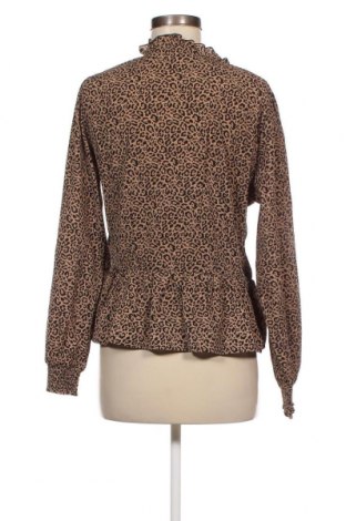 Дамска блуза Pigalle, Размер XL, Цвят Многоцветен, Цена 6,65 лв.