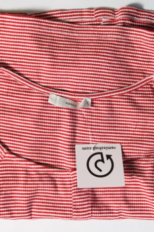 Γυναικεία μπλούζα Pigalle by ONLY, Μέγεθος L, Χρώμα Πολύχρωμο, Τιμή 3,06 €