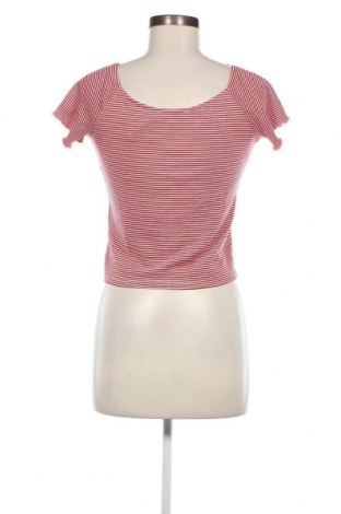 Damen Shirt Pigalle by ONLY, Größe L, Farbe Mehrfarbig, Preis 3,24 €