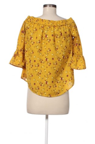 Damen Shirt Pigalle by ONLY, Größe S, Farbe Mehrfarbig, Preis € 2,40