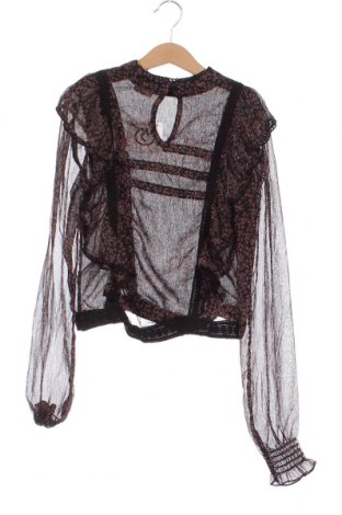 Γυναικεία μπλούζα Pimkie, Μέγεθος S, Χρώμα Πολύχρωμο, Τιμή 2,70 €