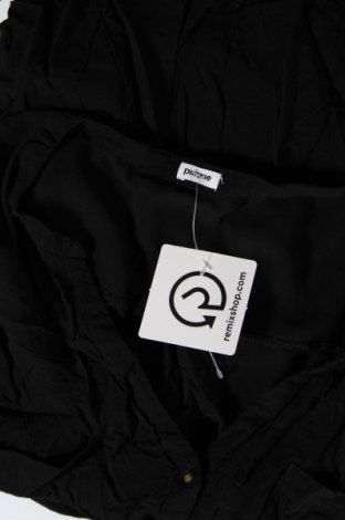 Дамска блуза Pimkie, Размер S, Цвят Черен, Цена 19,00 лв.