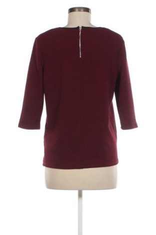 Γυναικεία μπλούζα Pimkie, Μέγεθος M, Χρώμα Κόκκινο, Τιμή 11,75 €