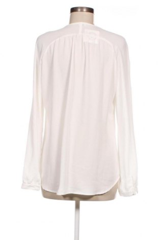 Дамска блуза Pimkie, Размер L, Цвят Бял, Цена 5,70 лв.
