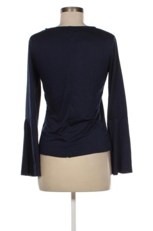 Γυναικεία μπλούζα Pimkie, Μέγεθος S, Χρώμα Μπλέ, Τιμή 3,84 €