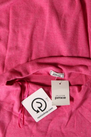 Bluză de femei Pimkie, Mărime S, Culoare Roz, Preț 32,63 Lei