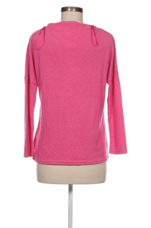 Damen Shirt Pimkie, Größe S, Farbe Rosa, Preis 4,31 €