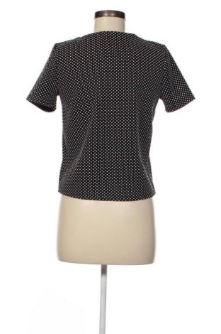 Damen Shirt Pimkie, Größe S, Farbe Mehrfarbig, Preis 10,00 €