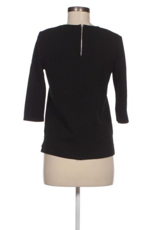 Γυναικεία μπλούζα Pimkie, Μέγεθος S, Χρώμα Μαύρο, Τιμή 2,00 €