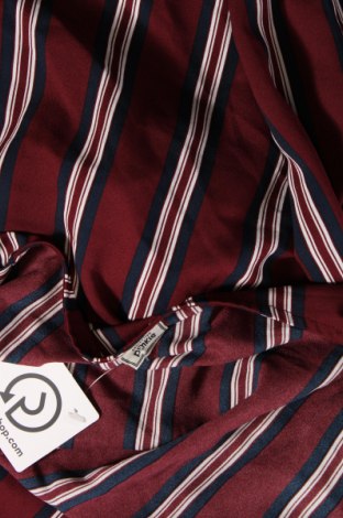 Γυναικεία μπλούζα Pimkie, Μέγεθος XL, Χρώμα Πολύχρωμο, Τιμή 2,23 €