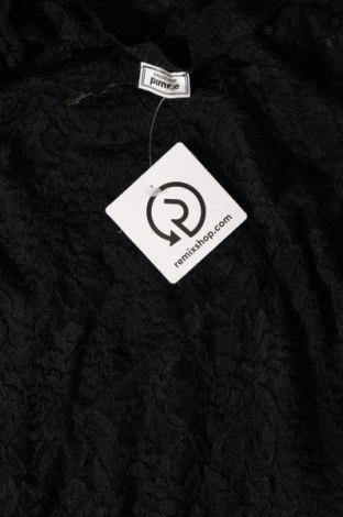 Bluză de femei Pimkie, Mărime M, Culoare Negru, Preț 11,25 Lei
