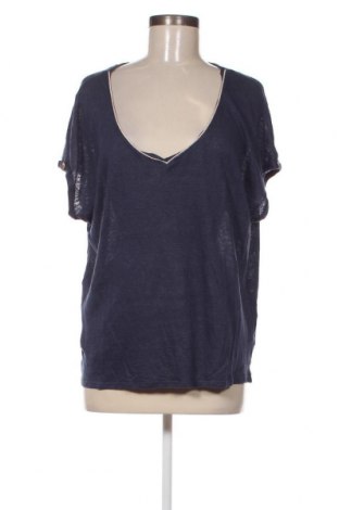 Damen Shirt Pimkie, Größe XL, Farbe Blau, Preis 10,00 €