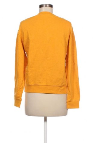 Γυναικεία μπλούζα Pimkie, Μέγεθος S, Χρώμα Κίτρινο, Τιμή 3,29 €