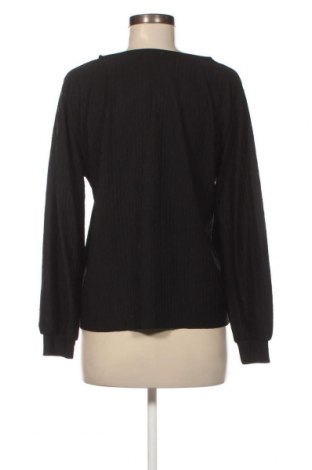 Γυναικεία μπλούζα Pimkie, Μέγεθος M, Χρώμα Μαύρο, Τιμή 2,23 €