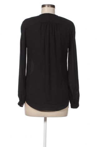 Damen Shirt Pimkie, Größe S, Farbe Schwarz, Preis 2,25 €
