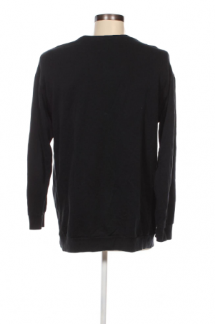 Γυναικεία μπλούζα Pinko, Μέγεθος XL, Χρώμα Μαύρο, Τιμή 84,54 €