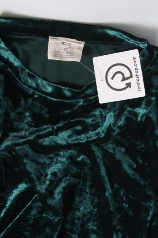 Damen Shirt Pins And Needles, Größe M, Farbe Grün, Preis € 4,10