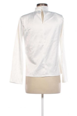Damen Shirt Poema, Größe XS, Farbe Weiß, Preis € 10,29