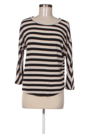 Γυναικεία μπλούζα Poof, Μέγεθος M, Χρώμα Πολύχρωμο, Τιμή 2,82 €