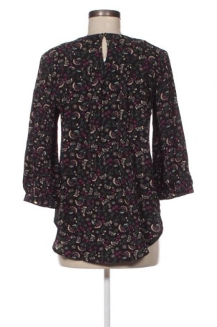 Γυναικεία μπλούζα Pota, Μέγεθος S, Χρώμα Πολύχρωμο, Τιμή 2,23 €