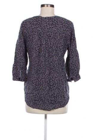 Γυναικεία μπλούζα Pota, Μέγεθος S, Χρώμα Πολύχρωμο, Τιμή 11,75 €