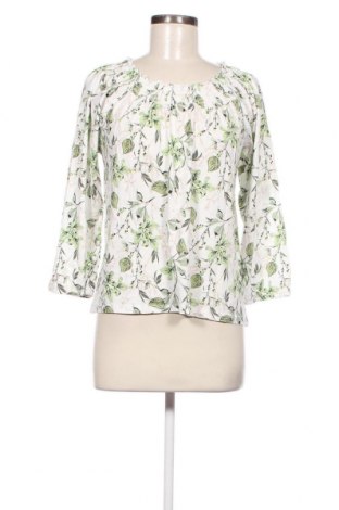Γυναικεία μπλούζα Pota, Μέγεθος M, Χρώμα Πολύχρωμο, Τιμή 2,70 €