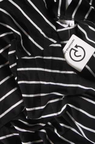 Γυναικεία μπλούζα Pota, Μέγεθος XL, Χρώμα Πολύχρωμο, Τιμή 4,23 €