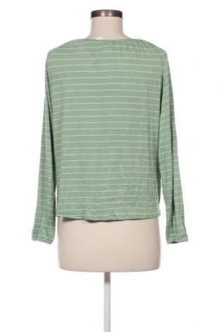 Damen Shirt Pota, Größe M, Farbe Grün, Preis € 3,83