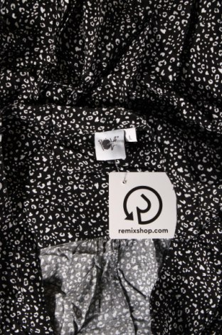 Γυναικεία μπλούζα Pota, Μέγεθος L, Χρώμα Πολύχρωμο, Τιμή 2,59 €