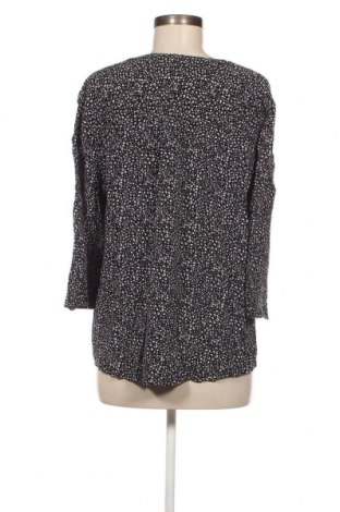 Γυναικεία μπλούζα Pota, Μέγεθος L, Χρώμα Πολύχρωμο, Τιμή 2,59 €