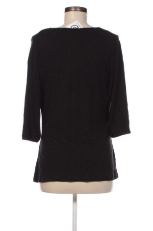Damen Shirt Premoda, Größe M, Farbe Schwarz, Preis € 2,38