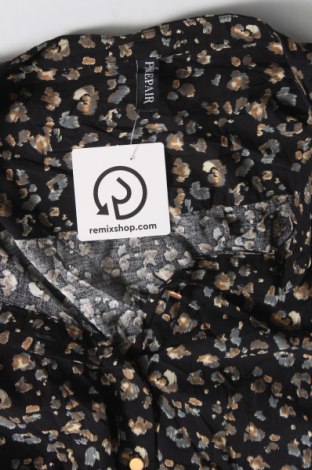 Γυναικεία μπλούζα Prepair, Μέγεθος S, Χρώμα Μαύρο, Τιμή 3,36 €